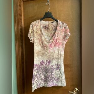 Eyeshadow, Size Large, Soft top